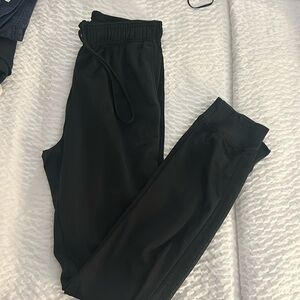 Adidas Men's Joggers